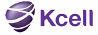 Kcell