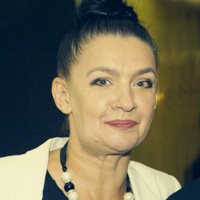 ДИАНОВА Елена Анатольевна - Главный администратор