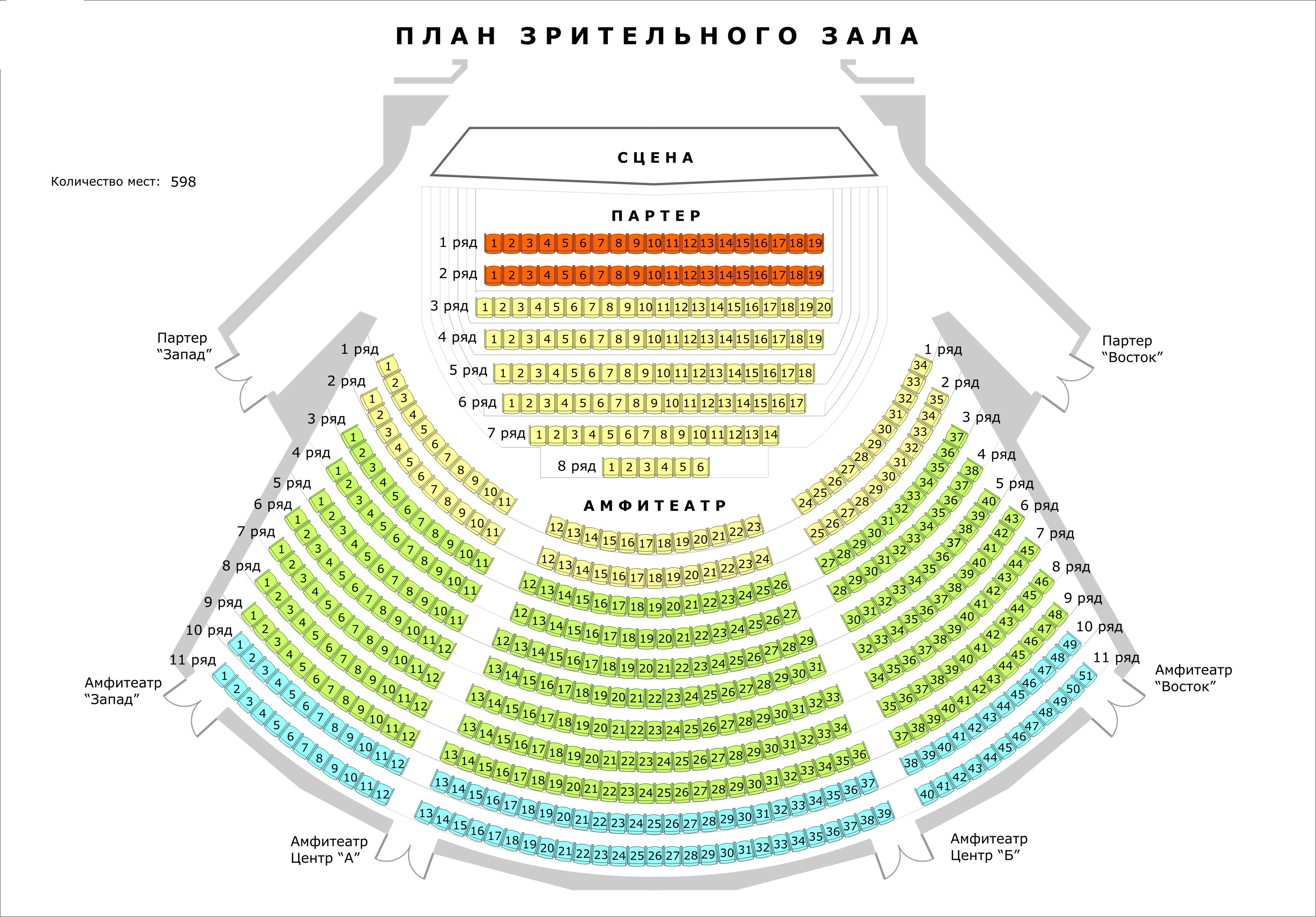 Местоположение театра. Театр ЛДМ новая сцена схема. Театр драмы Ставрополь расположение мест в зале. Расположение мест в театре партер амфитеатр. Театр МДМ расположение мест в зале.