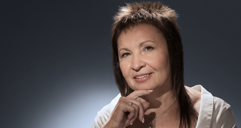 ВОЗЖЕНИКОВА Любовь Витальевна, художник по костюмам