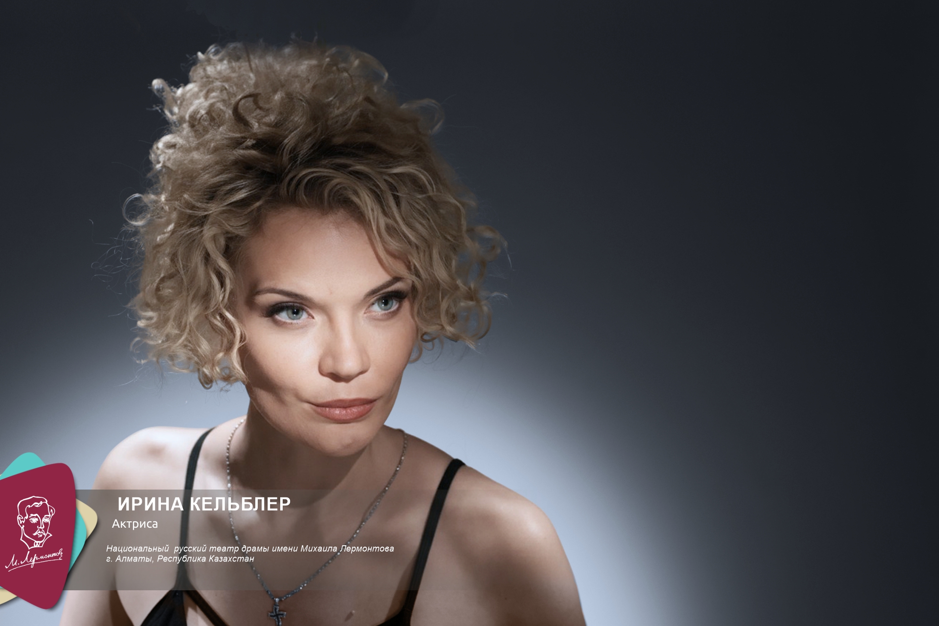 Рунетки минет Рио карнавалы онлайн порно