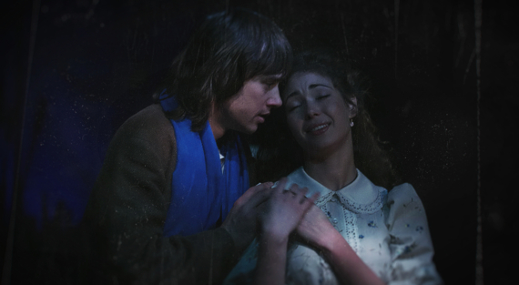 Комедия ЧАЙКА Комедия ЧАЙКА